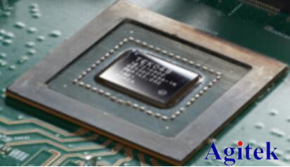 如何利用泰克示波器實現(xiàn)高精度小信號測試(圖1)