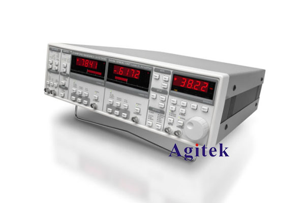 斯坦福SR830鎖相放大器