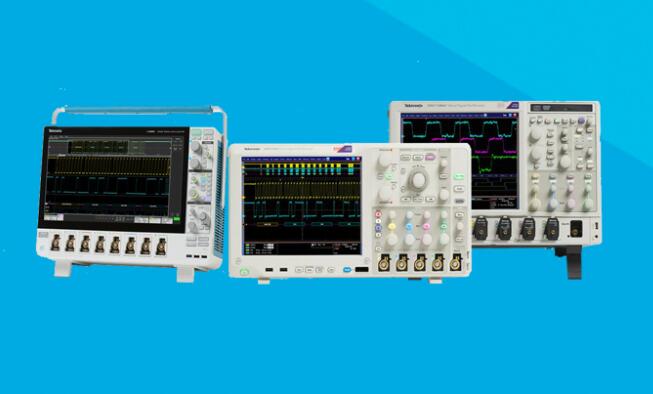 在使用前，如何有效校準你的泰克示波器