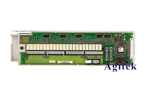 34901A 數據采集卡：實驗室的多通道數據采集利器