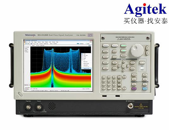 如何預防頻譜分析儀的損壞(圖1)