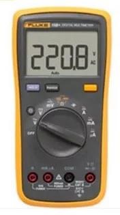 你真的會用各類電測儀器儀表嗎?(圖2)