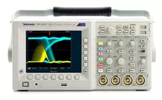 你真的會用各類電測儀器儀表嗎?(圖3)