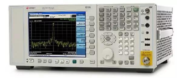 你真的會用各類電測儀器儀表嗎?(圖4)