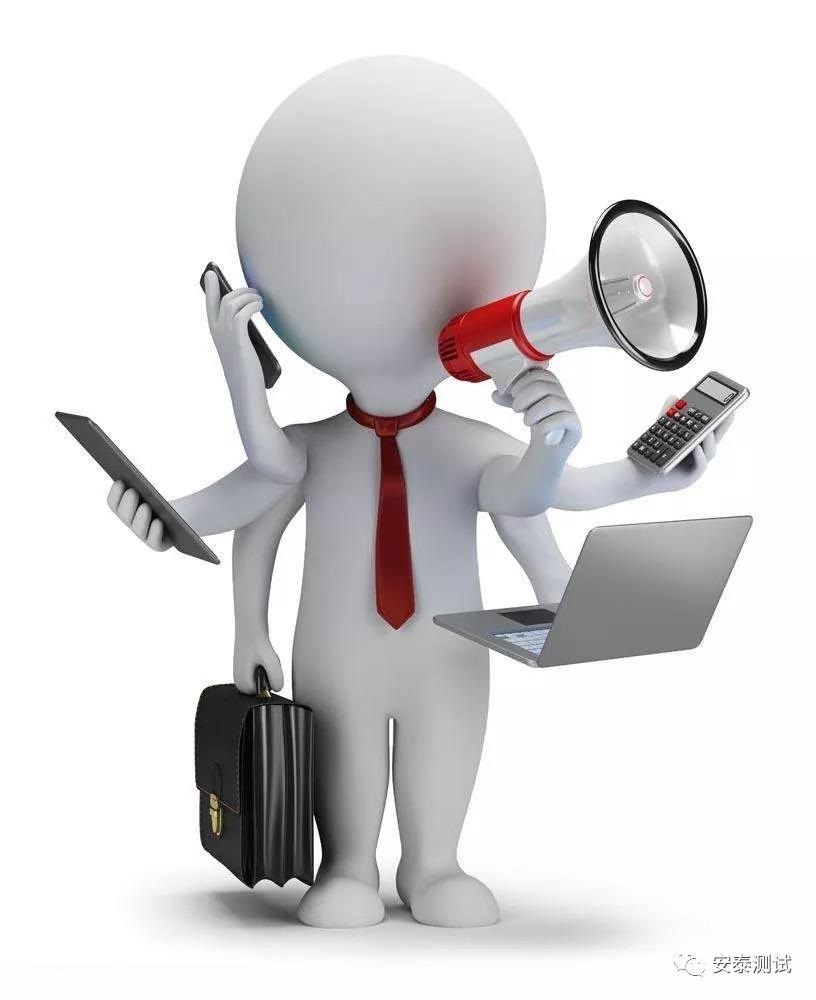 機器壞了怎么辦？不用擔心我們幫您一次搞定！