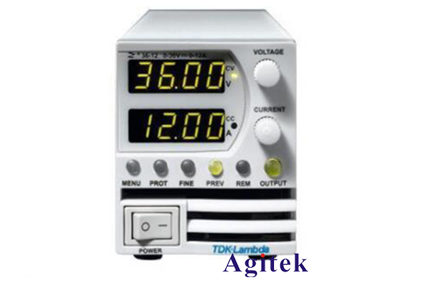 TDK-lambda GEN40-38可編程直流電源