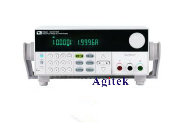 艾德克斯直流電源IT6942如何編程？(圖1)