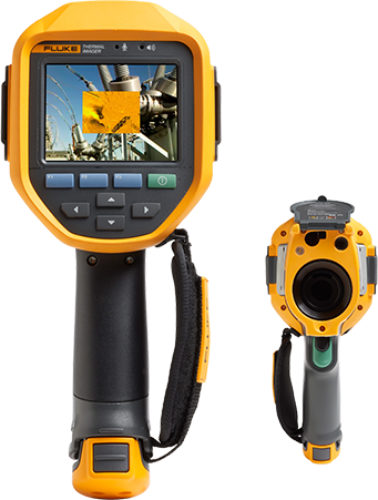 【福祿克】新型紅外熱像儀,配備多點(diǎn)對(duì)焦功能(圖3)