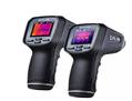 盡享寬廣視覺— —FLIR TG165紅外成像測溫儀