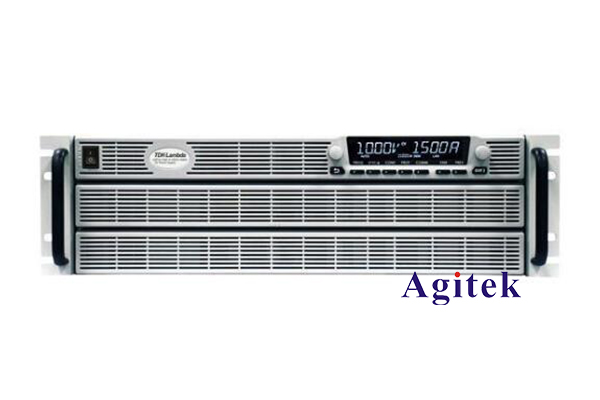 TDK-lambda可編程直流電源Z36-24有哪些功能及優(yōu)勢？