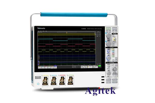 泰克示波器MSO54B有哪些優(yōu)勢？MSO54B示波器功能介紹