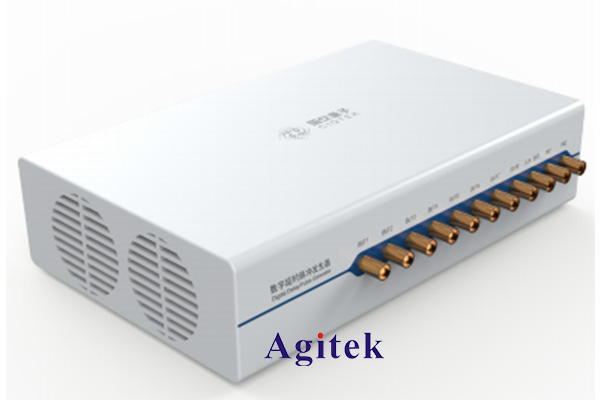 數字延時脈沖發生器ASG8000怎么樣？