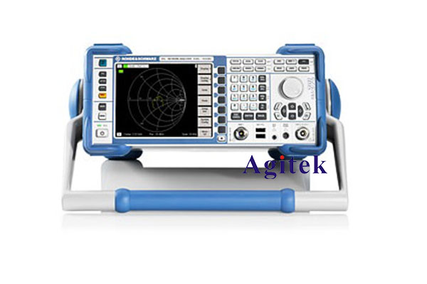 網絡分析儀的觸發輸出怎么用？(圖1)