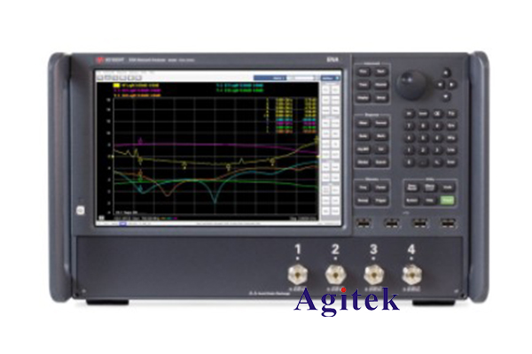 網(wǎng)絡分析儀需要校準嗎？網(wǎng)絡分析儀如何校準？