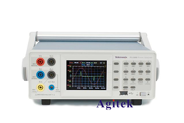 PA1000單相功率分析儀怎么樣？