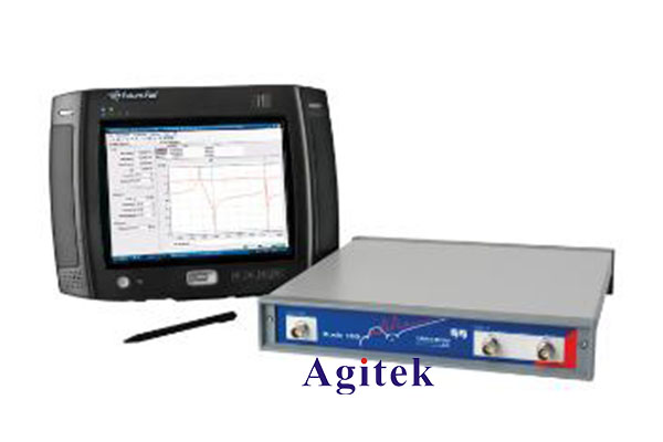 Bode100環路分析儀如何使用？