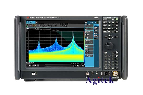 是德科技N9020B-RT2實(shí)時(shí)頻譜分析儀怎么樣？