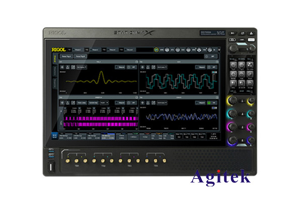 普源DG70000系列任意波形發生器的校準規范有哪些？