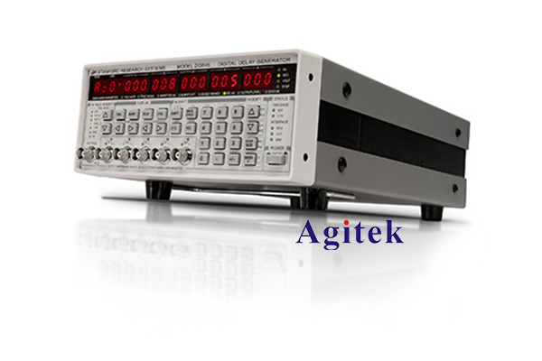 斯坦福DG645數字延遲發生器功能及應用領域介紹(圖1)