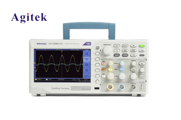 泰克示波器TBS1102B與TBS1102B-EDU有什么區(qū)別？