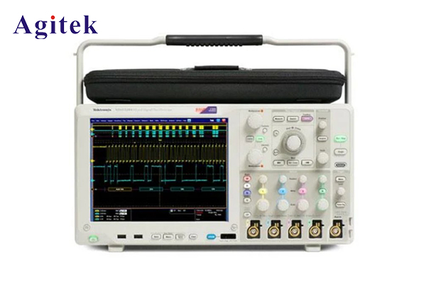 泰克MSO5204示波器怎么樣?(圖1)