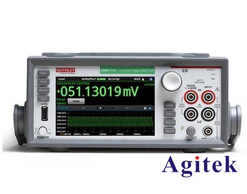 數(shù)字化萬(wàn)用表測(cè)量電容需要注意哪些問(wèn)題?(圖1)