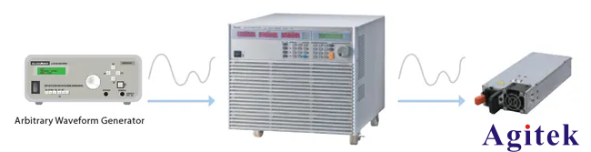 直流電子負載在汽車行業的測試功能(圖3)