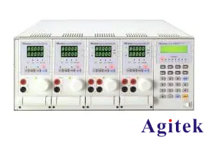 直流電子負載在汽車行業的測試功能(圖4)