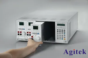 直流電子負載在汽車行業的測試功能