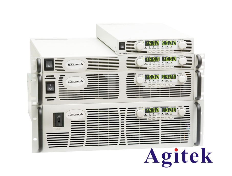 開(kāi)關(guān)電源使用注意事項(xiàng)(圖1)