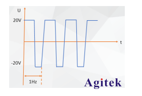 艾德克斯直流電源負電壓供電應用(圖3)