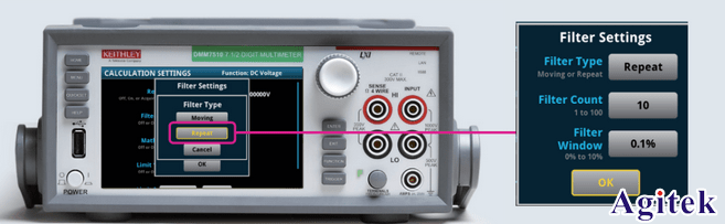 萬用表測試速度提升3倍的方法(圖4)
