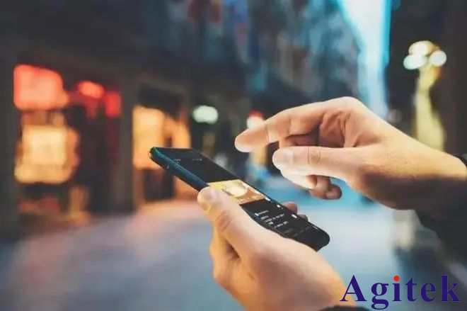 使用同惠TH2851阻抗分析儀完成磁性元件測試(圖3)