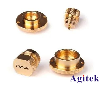 使用同惠TH2851阻抗分析儀完成磁性元件測試(圖7)