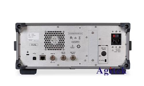 使用頻譜分析儀的小技巧(圖2)