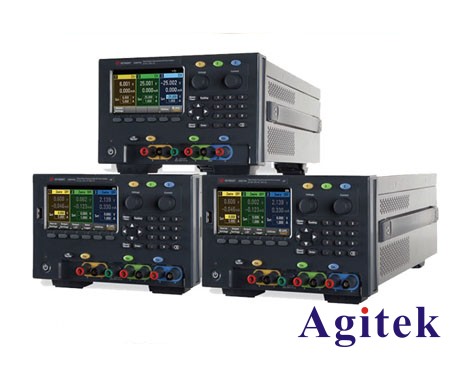 使用可編程直流電源有哪些注意事項(xiàng)？