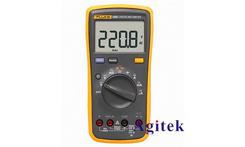 可以用數(shù)字萬用表代替指針萬用表嗎？