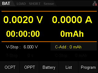 電子負載電池測試(圖3)