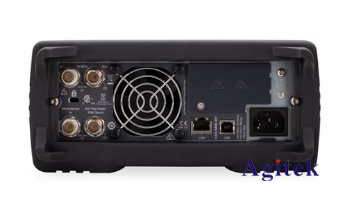 任意波形函數(shù)信號(hào)發(fā)生器功能介紹(圖2)