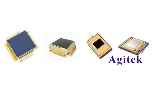 為什么熱成像儀價格高？(圖2)