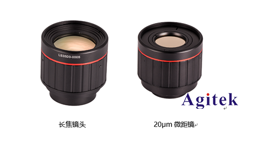 為什么熱成像儀價格高？(圖3)