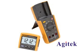 萬用表的分類及優缺點對比(圖2)