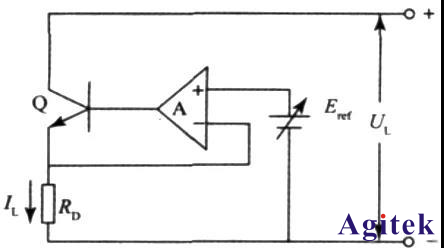 電子負(fù)載中的CC模式如何運(yùn)用？(圖2)