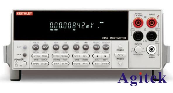 基礎(chǔ)萬用表使用知識經(jīng)驗(圖1)