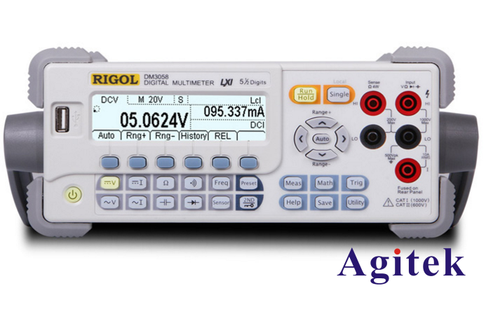 基礎(chǔ)萬用表使用知識經(jīng)驗(圖2)