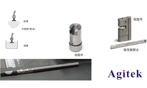 網(wǎng)絡(luò)分析儀測(cè)量建筑材料介電常數(shù)的方法(圖1)