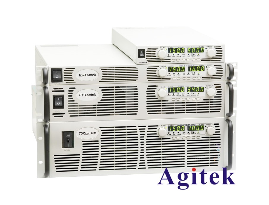 可編程直流電源如何使用更長時間呢？(圖1)