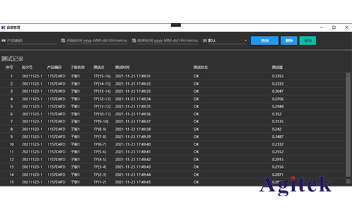 吉時利源表在多端口測試方案的應用(圖5)
