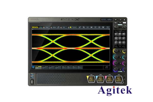 示波器和萬用表的區(qū)別是什么？(圖1)