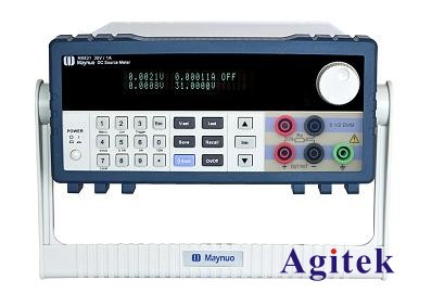 直流電子負載儀設置負載操作方法(圖2)